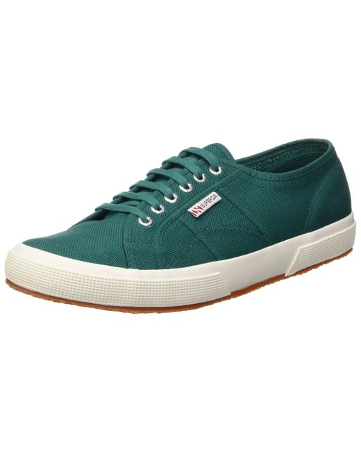 superga n 35