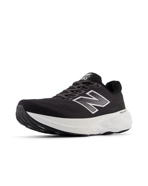 Balance 520 New Balance Shoes From Amazon Running Shoes New