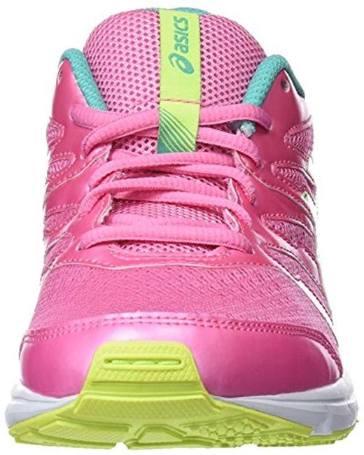 asics c570n asics c570n