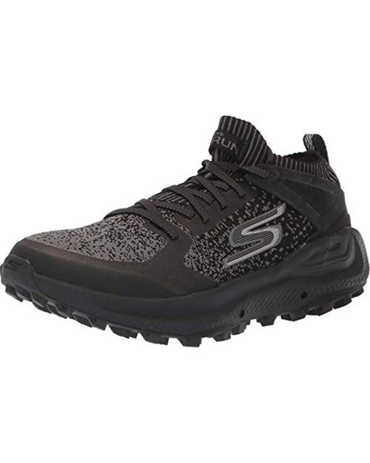 skechers go run trail