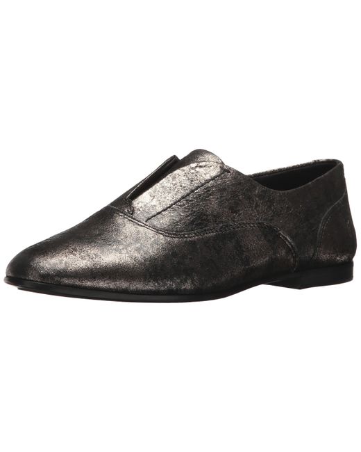 frye terri slip on