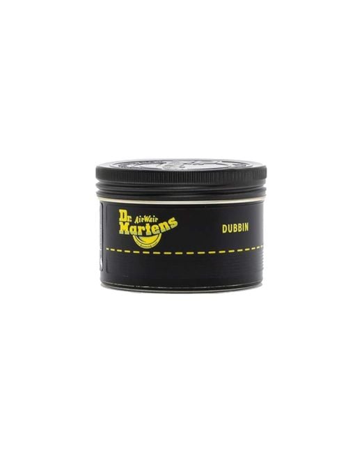 Dr. Martens Dubbin 100ml Shoe Treatments & Polishes for Men Lyst UK
