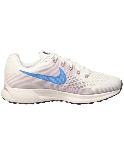 nike wmns air zoom pegasus 34 nike wmns air zoom pegasus 34