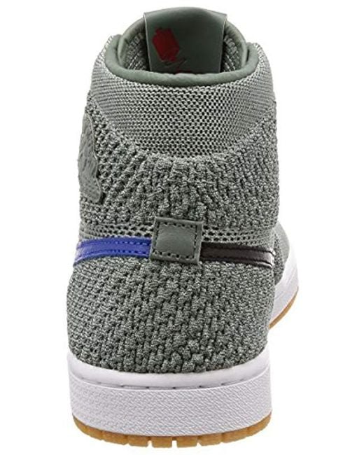 jordan 33 amazon