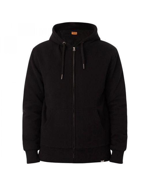 3xl superdry hoodie sale
