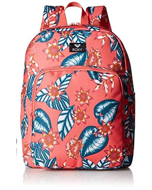 roxy backpacks