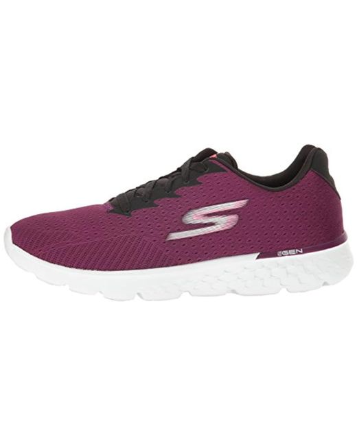 skechers go run 400 paris