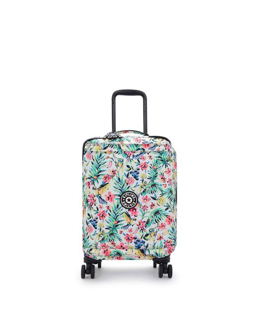 Kipling Blue Spontanes