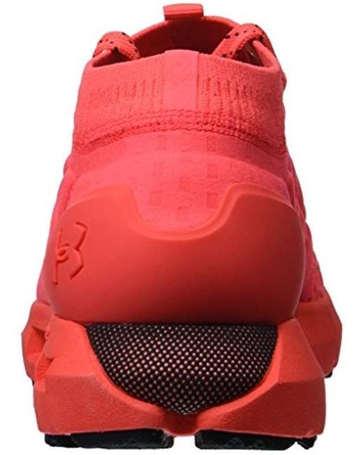 Ua hovr phantom red deals