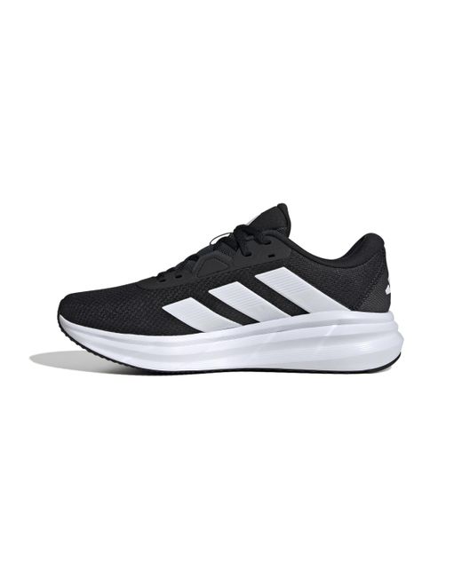 Galaxy 7 Running Shoes Adidas de hombre de color Blue