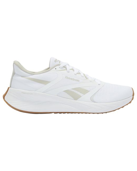 Energen Tech Plus 2 di Reebok in Black