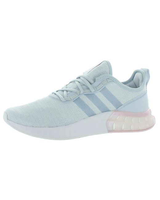 adidas kaptir super running shoe