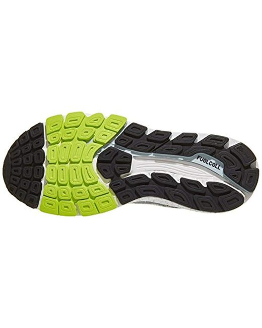 new balance 1260v7 wit