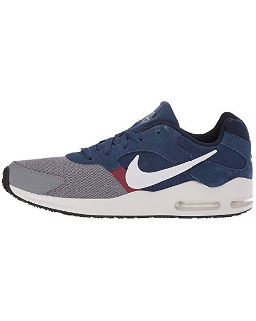 {keywor d} nike scarpe uomo 42