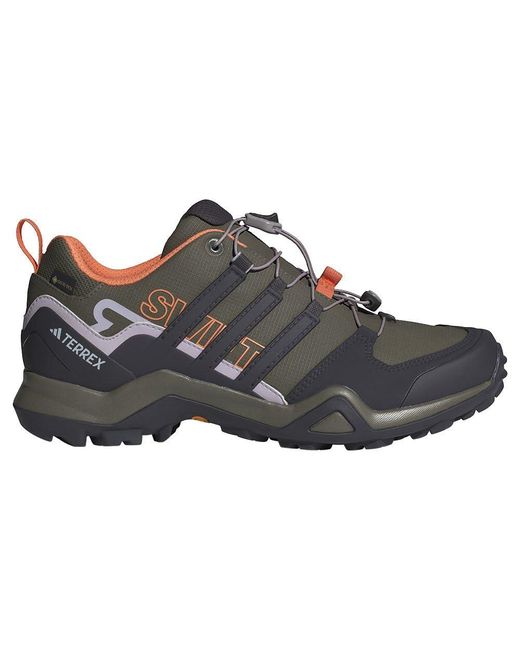 Hiking Shoes Adidas Terrex Herren Amazon Adidas Terrex Skychaser
