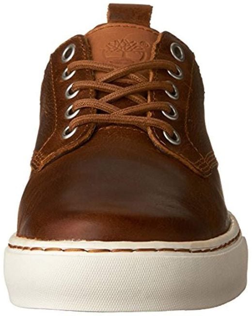 timberland oxford homme timberland oxford homme