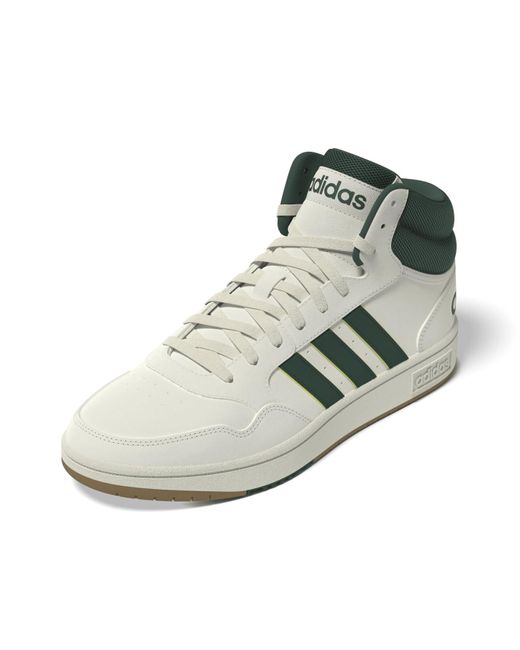 Adidas basketball vintage hotsell