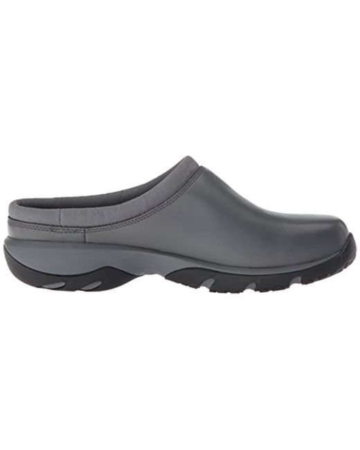 merrell clogs mens