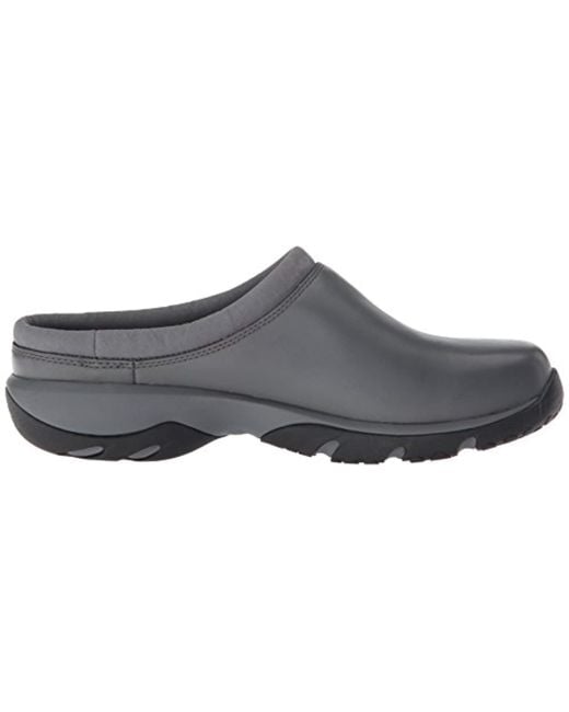 men's encore rexton slide chill ac 