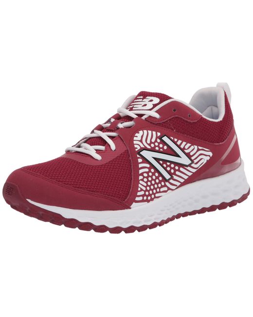 new balance turf 3000
