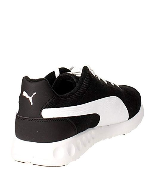 puma fallon puma fallon