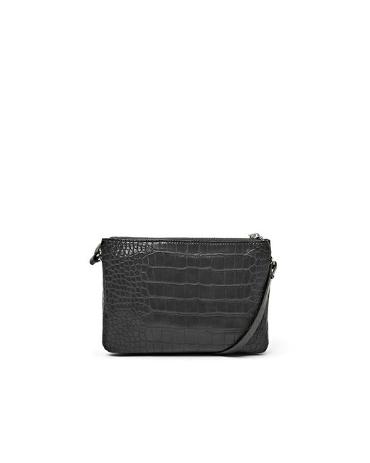 Esprit Black 113ea1o301 Handbag