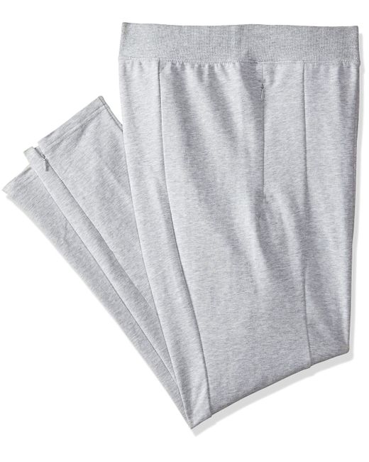 PUMA Gray Evo Curved S Sweat Pants Track Joggers Bottoms Grey 572535 04 A58c