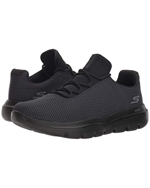 skechers velcro sneakers