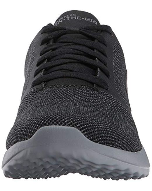 skechers on the go city 3.0 gris