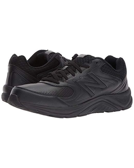 nb 840 men's
