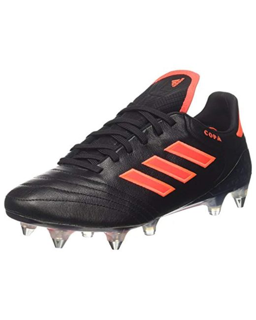 adidas copa 17.1 sg