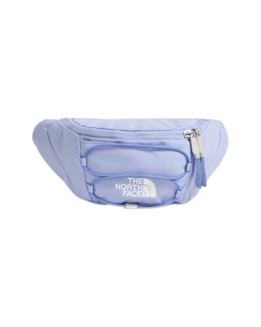 The North Face Blue Pfas for men