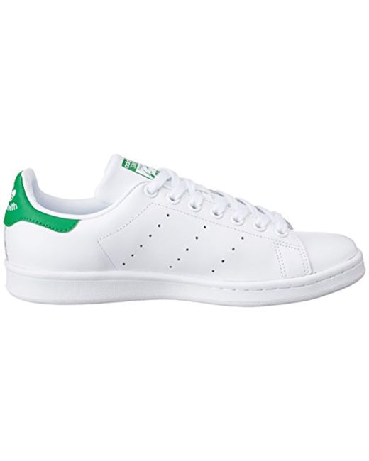 stan smith b