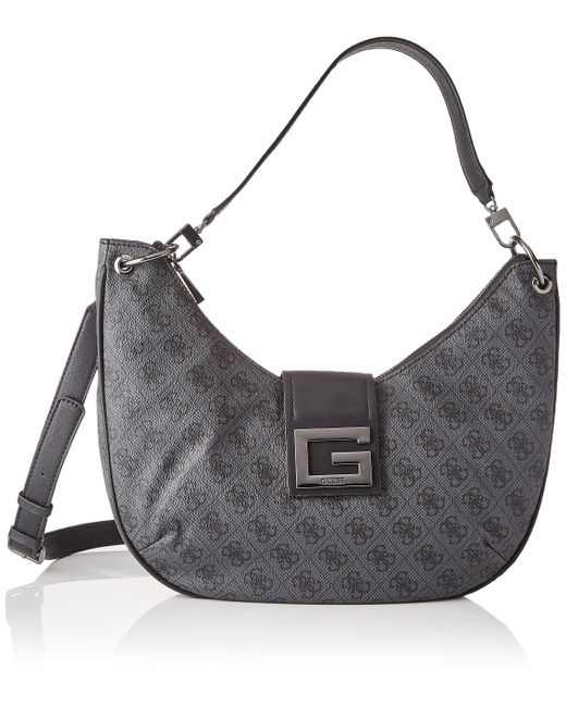 nike backpack heritage 2.0