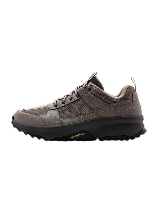Skechers bionic sale