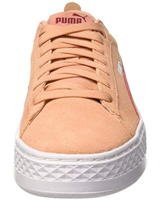 zapatillas mujer puma rosa zapatillas mujer puma rosa