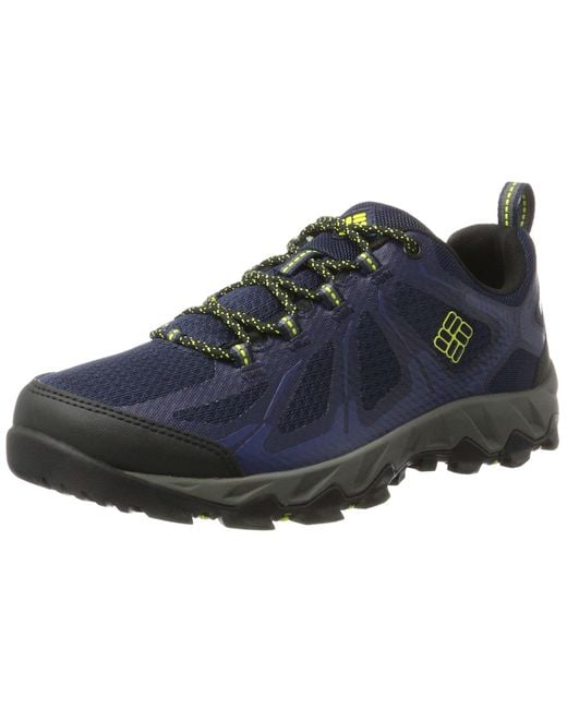 Men's peakfreak xcrsn ii xcel low outdry store