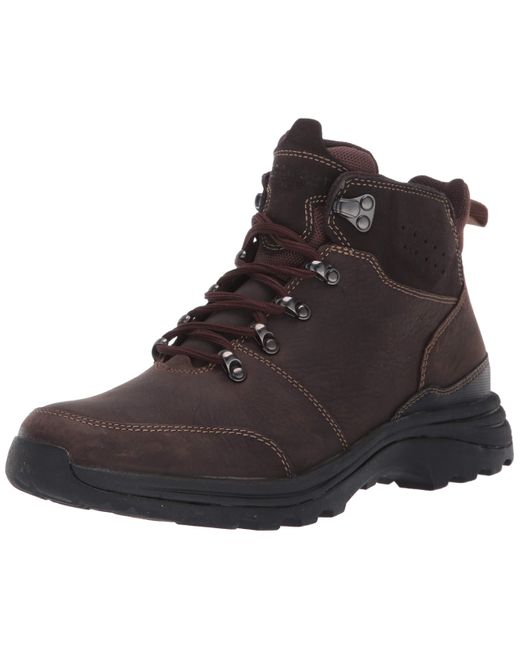 xcs britt alpine waterproof low boot