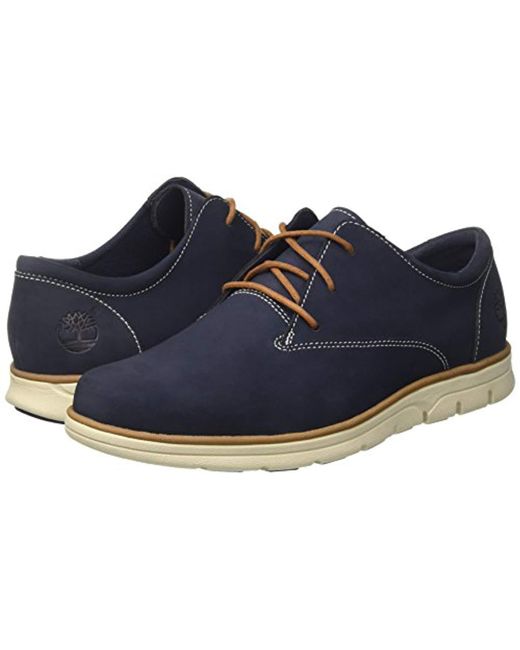 timberland bradstreet sensorflex timberland bradstreet sensorflex