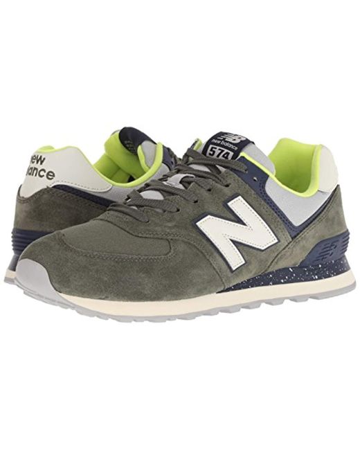 new balance ml574v2 new balance ml574v2
