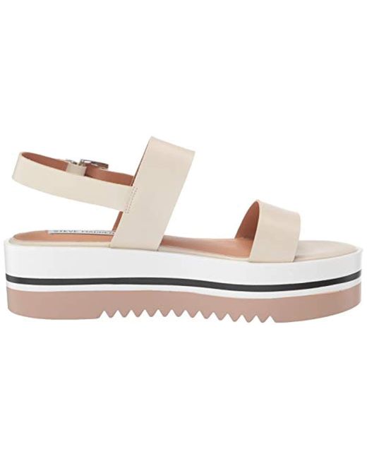 steve madden lahnee