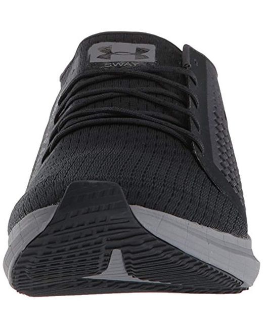 under armour ua sway