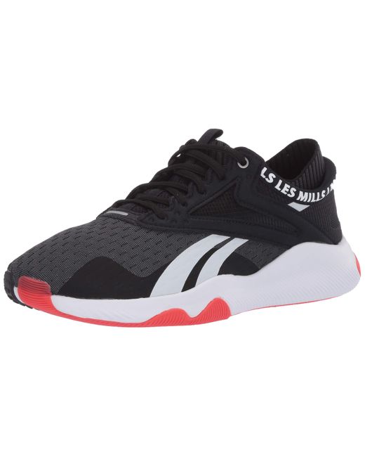 reebok hiit tr shoes
