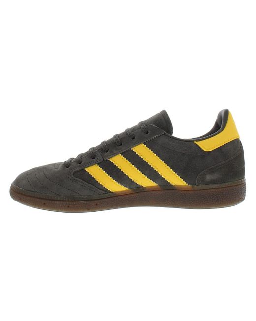 adidas Busenitz Vintage S Shoes Size for Men Lyst UK