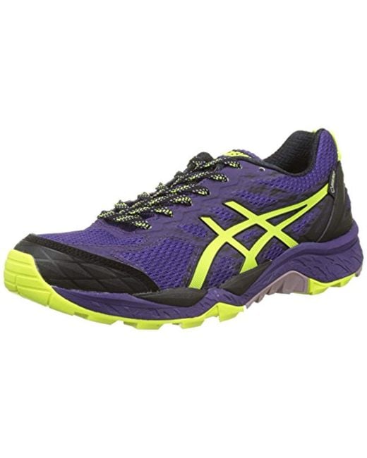 asics t6j6n