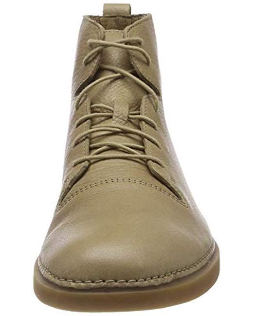 clarks men's hale rise classic boots