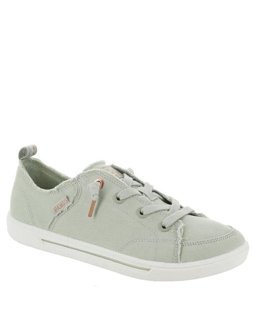 Skechers B Cute 2.0 114150mnt in het Gray