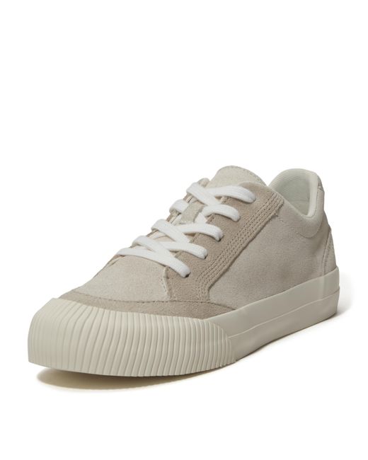 Timberland Gray Skyla Bay 2.0 Women's Sneakers - Size, Sand, 7 Uk