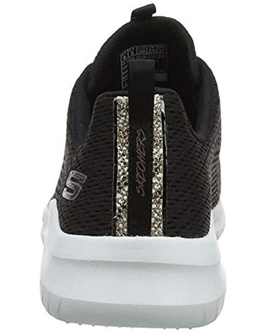 skechers groove lite