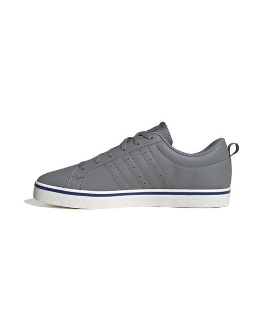 Adidas Vs Pace 2.0 Shoes Schuhe in Gray für Herren